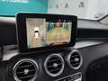 Mercedes-Benz GLC 220 220d 4Matic Aut. Alb - thumbnail 26