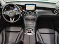 Mercedes-Benz GLC 220 220d 4Matic Aut. Alb - thumbnail 11