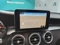 Mercedes-Benz GLC 220 220d 4Matic Aut. Alb - thumbnail 23