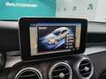 Mercedes-Benz GLC 220 220d 4Matic Aut. Alb - thumbnail 12
