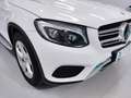 Mercedes-Benz GLC 220 220d 4Matic Aut. Alb - thumbnail 45