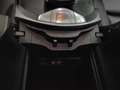 Mercedes-Benz GLC 220 220d 4Matic Aut. Alb - thumbnail 32