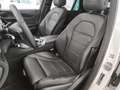 Mercedes-Benz GLC 220 220d 4Matic Aut. Alb - thumbnail 35
