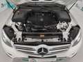 Mercedes-Benz GLC 220 220d 4Matic Aut. Alb - thumbnail 9