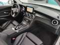 Mercedes-Benz GLC 220 220d 4Matic Aut. Alb - thumbnail 39
