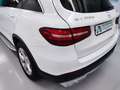 Mercedes-Benz GLC 220 220d 4Matic Aut. Alb - thumbnail 46