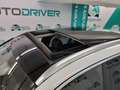 Mercedes-Benz GLC 220 220d 4Matic Aut. Alb - thumbnail 15