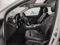 Mercedes-Benz GLC 220 220d 4Matic Aut. Alb - thumbnail 36