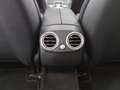 Mercedes-Benz GLC 220 220d 4Matic Aut. Alb - thumbnail 34