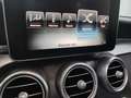 Mercedes-Benz GLC 220 220d 4Matic Aut. Alb - thumbnail 28