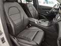 Mercedes-Benz GLC 220 220d 4Matic Aut. Alb - thumbnail 41