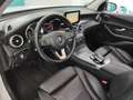 Mercedes-Benz GLC 220 220d 4Matic Aut. Alb - thumbnail 7
