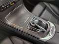 Mercedes-Benz GLC 220 220d 4Matic Aut. Alb - thumbnail 31