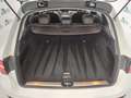 Mercedes-Benz GLC 220 220d 4Matic Aut. Alb - thumbnail 10
