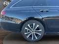 Mercedes-Benz E 300 E 300 e T-Modell (213.253) Schwarz - thumbnail 21
