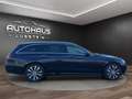 Mercedes-Benz E 300 E 300 e T-Modell (213.253) Schwarz - thumbnail 4