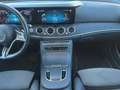 Mercedes-Benz E 300 E 300 e T-Modell (213.253) Schwarz - thumbnail 17