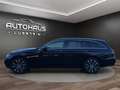Mercedes-Benz E 300 E 300 e T-Modell (213.253) Schwarz - thumbnail 2
