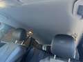 Mercedes-Benz E 300 E 300 e T-Modell (213.253) Schwarz - thumbnail 24