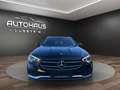 Mercedes-Benz E 300 E 300 e T-Modell (213.253) Schwarz - thumbnail 8