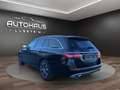 Mercedes-Benz E 300 E 300 e T-Modell (213.253) Schwarz - thumbnail 7