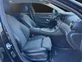 Mercedes-Benz E 300 E 300 e T-Modell (213.253) Schwarz - thumbnail 10