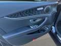 Mercedes-Benz E 300 E 300 e T-Modell (213.253) Schwarz - thumbnail 15