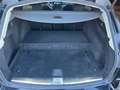 Mercedes-Benz E 300 E 300 e T-Modell (213.253) Schwarz - thumbnail 25