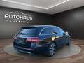 Mercedes-Benz E 300 E 300 e T-Modell (213.253) Schwarz - thumbnail 5