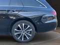 Mercedes-Benz E 300 E 300 e T-Modell (213.253) Schwarz - thumbnail 20