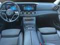 Mercedes-Benz E 300 E 300 e T-Modell (213.253) Schwarz - thumbnail 16