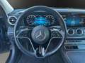 Mercedes-Benz E 300 E 300 e T-Modell (213.253) Schwarz - thumbnail 13