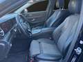 Mercedes-Benz E 300 E 300 e T-Modell (213.253) Schwarz - thumbnail 9