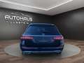 Mercedes-Benz E 300 E 300 e T-Modell (213.253) Schwarz - thumbnail 6