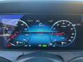 Mercedes-Benz E 300 E 300 e T-Modell (213.253) Schwarz - thumbnail 14