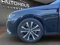 Mercedes-Benz E 300 E 300 e T-Modell (213.253) Schwarz - thumbnail 22