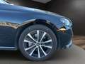 Mercedes-Benz E 300 E 300 e T-Modell (213.253) Schwarz - thumbnail 23