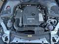 Mercedes-Benz E 300 E 300 e T-Modell (213.253) Schwarz - thumbnail 19