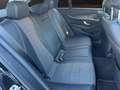 Mercedes-Benz E 300 E 300 e T-Modell (213.253) Schwarz - thumbnail 12