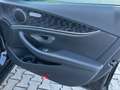 Mercedes-Benz E 300 E 300 e T-Modell (213.253) Schwarz - thumbnail 18