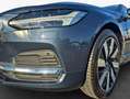 Volvo S90 T8 Recharge AWD Ultimate Bright Sound by B & Blau - thumbnail 7