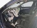 Volvo S90 T8 Recharge AWD Ultimate Bright Sound by B & Blau - thumbnail 10