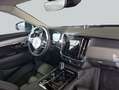 Volvo S90 T8 Recharge AWD Ultimate Bright Sound by B & Blau - thumbnail 13