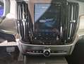 Volvo S90 T8 Recharge AWD Ultimate Bright Sound by B & Blau - thumbnail 15