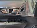 Volvo S90 T8 Recharge AWD Ultimate Bright Sound by B & Blau - thumbnail 16