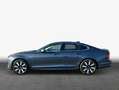 Volvo S90 T8 Recharge AWD Ultimate Bright Sound by B & Blau - thumbnail 5
