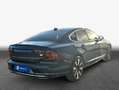 Volvo S90 T8 Recharge AWD Ultimate Bright Sound by B & Blau - thumbnail 2