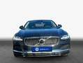 Volvo S90 T8 Recharge AWD Ultimate Bright Sound by B & Blau - thumbnail 3