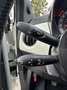 Fiat 500C 500 Cabrio 1.0 GSE Hybrid Weiß - thumbnail 13