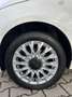 Fiat 500C 500 Cabrio 1.0 GSE Hybrid Weiß - thumbnail 9